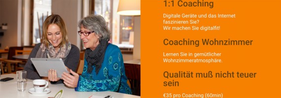 Coaching(c)qualitätszeit.at