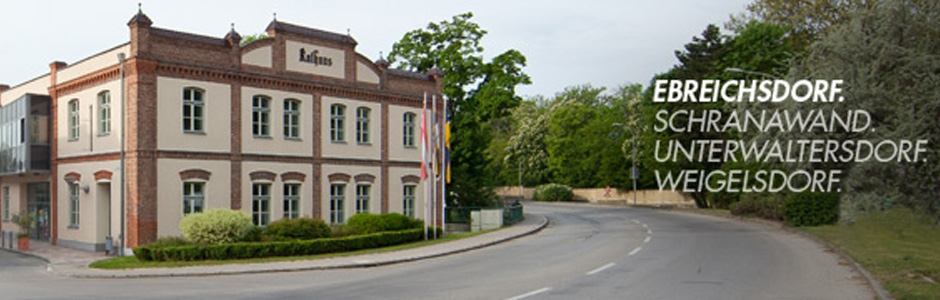 ebreichsdorf