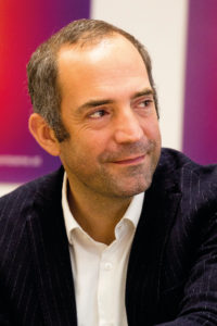 Edgar Eller(c)Dietmar Mathis