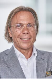 Harald Welzer
