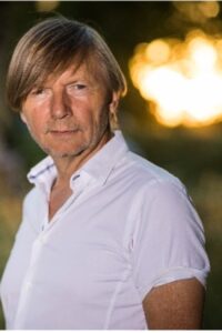 Hubert Lepka
