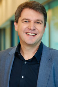 Kurt Fischer_kompr
