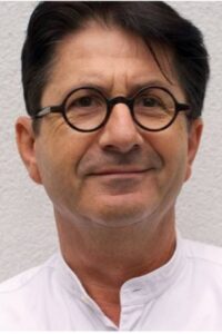 Michael Kerbler