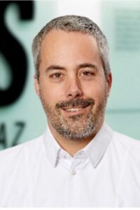 Michael Terler