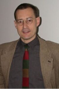robert kaltenbrunner neu