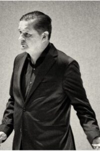 Thierry Brühl