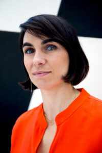 Alice Stori Liechtenstein_ph Federico Floriani