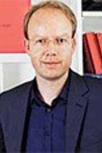 H.Rauterberg