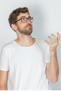 Alexander Mann
