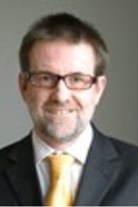 moser johannes
