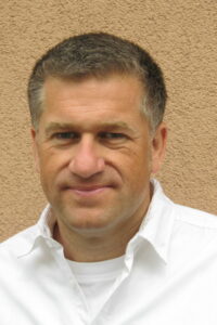 reinhard_seiss