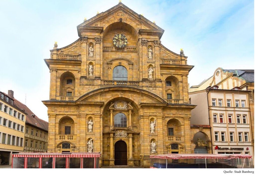 stadtmarketing-blog-die-stadt-im-wandel-der-zeit-bamberg