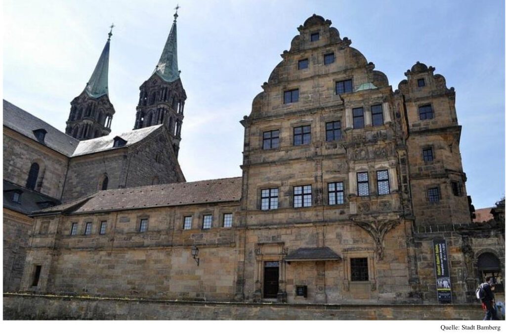 stadtmarketing-blog-die-stadt-im-wandel-der-zeit-ranaissance2