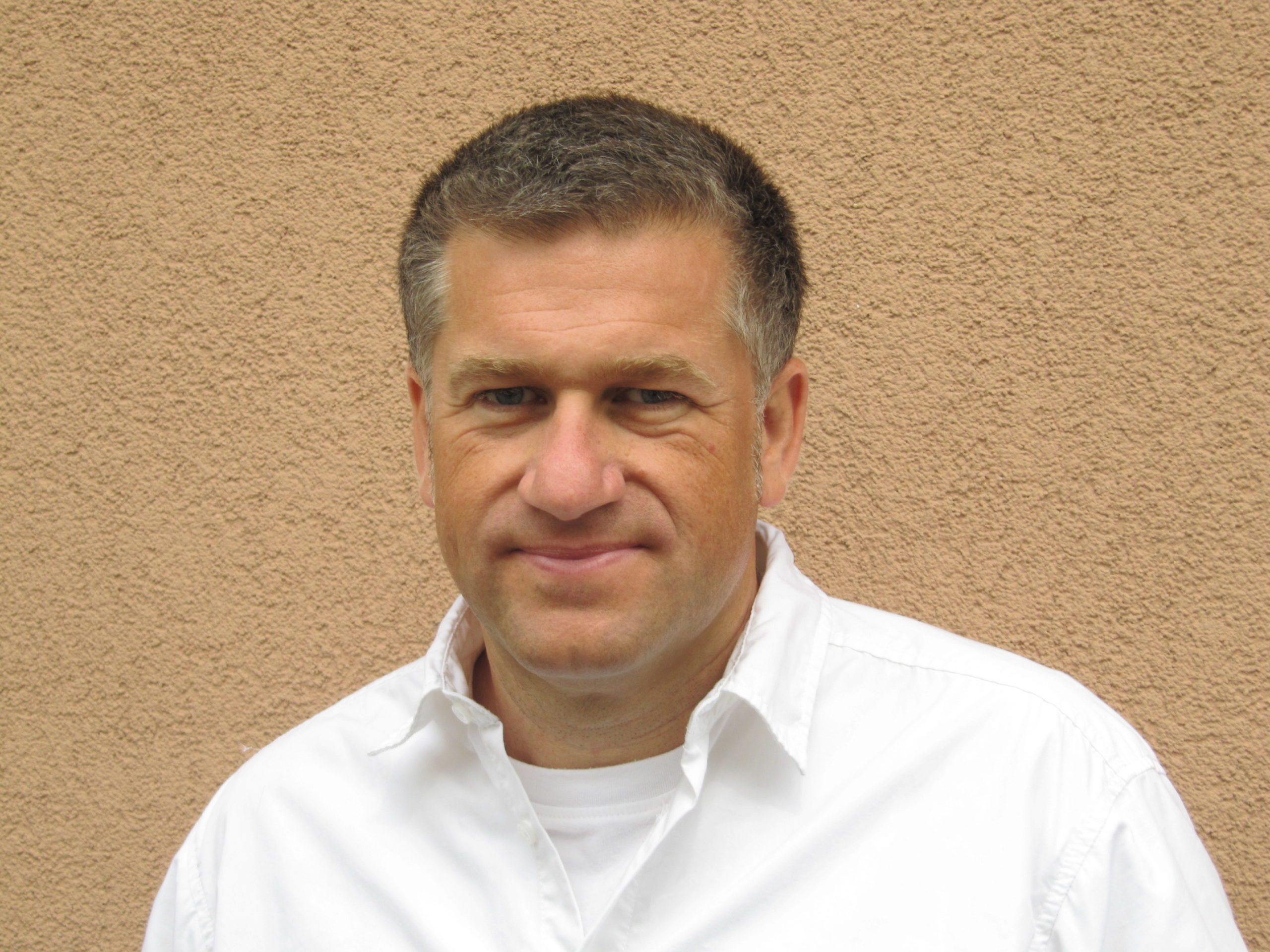Stadtmarketing Referenten: Reinhard Seiß - Dachverband Stadtmarketing ...