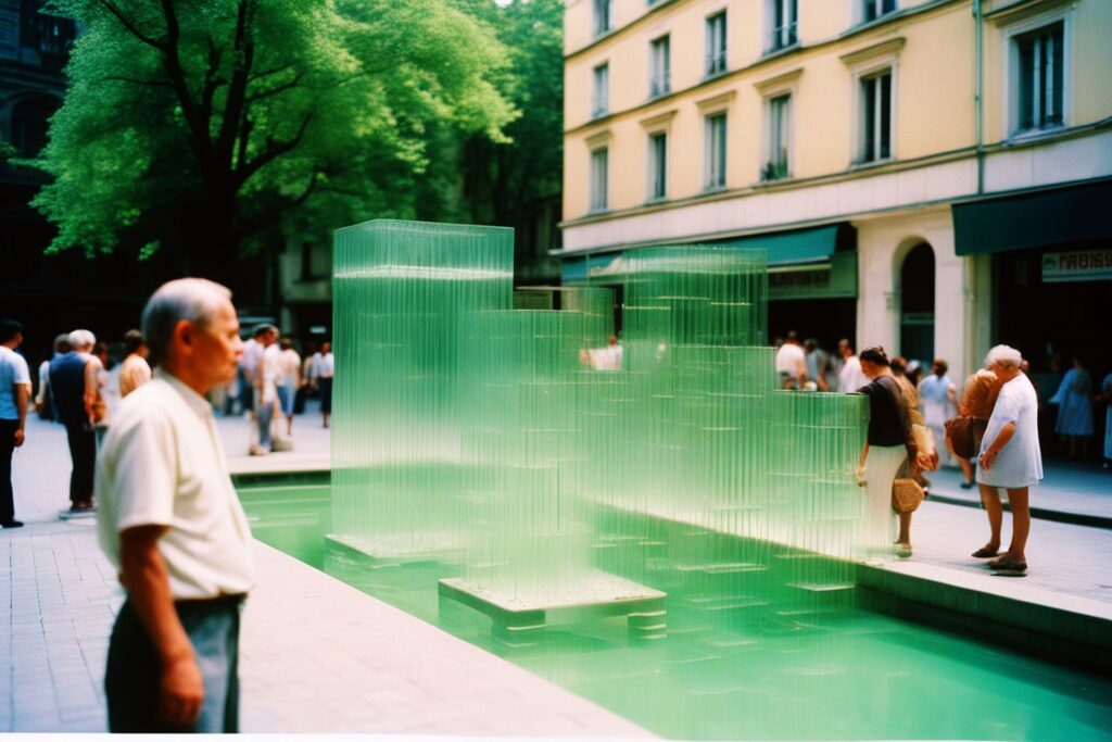 stadtmarketing-3