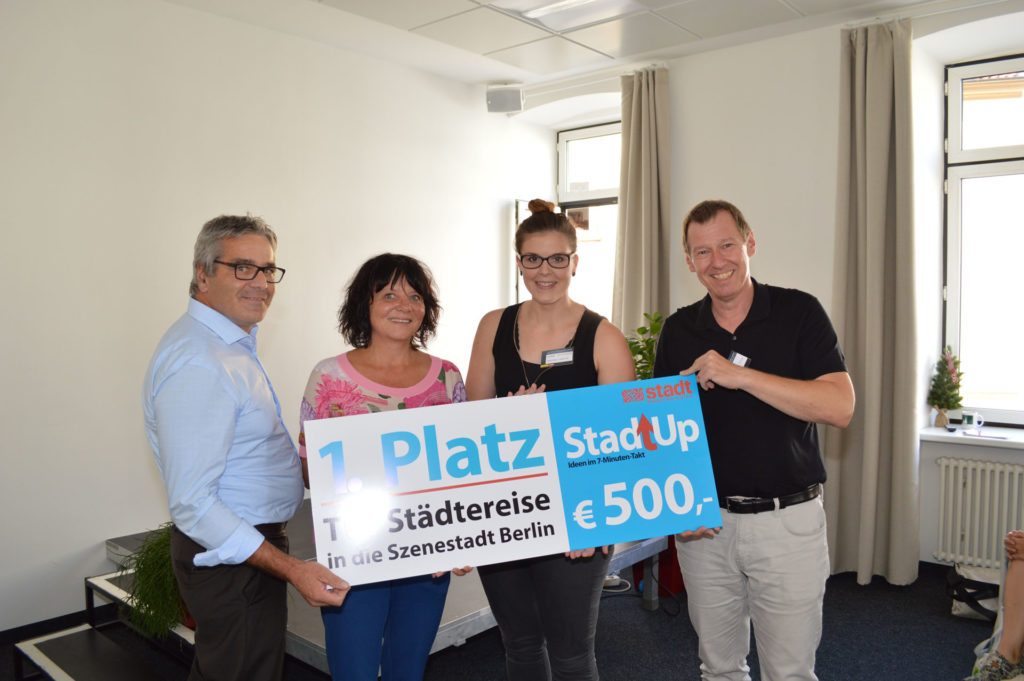 stadtmarketing-about-amstetten-1-preis