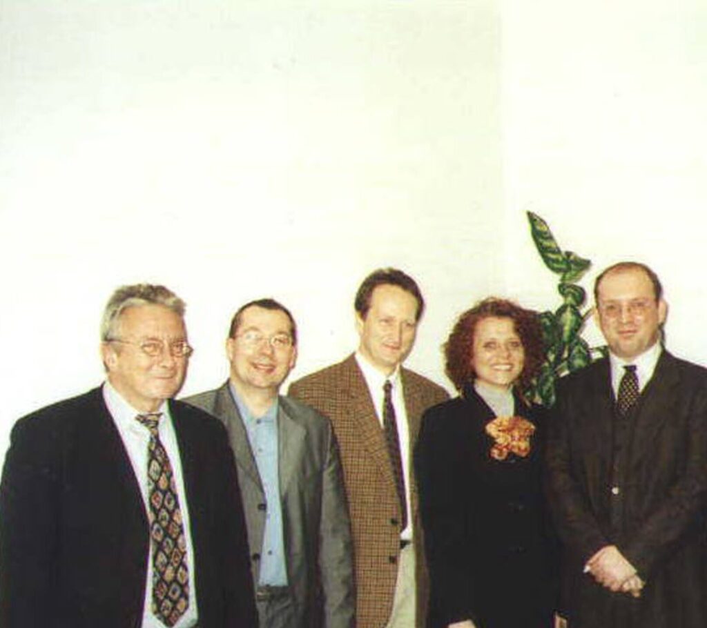 stadtmarketing-about-beiratstreffen-2000