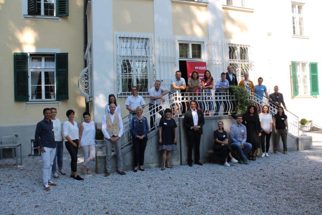 stadtmarketing-about-gruppenfoto-denkwerkstadt