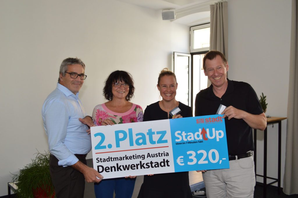 stadtmarketing-about-marije_2-platz