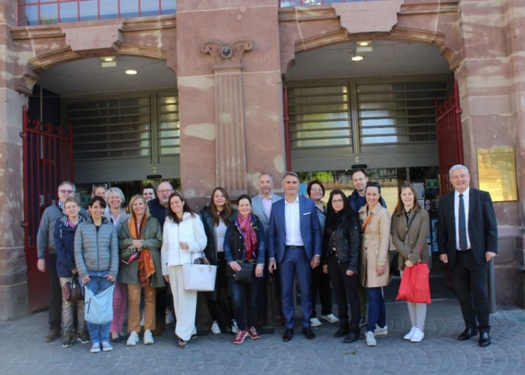 stadtmarketing-about-markthalle-colmar