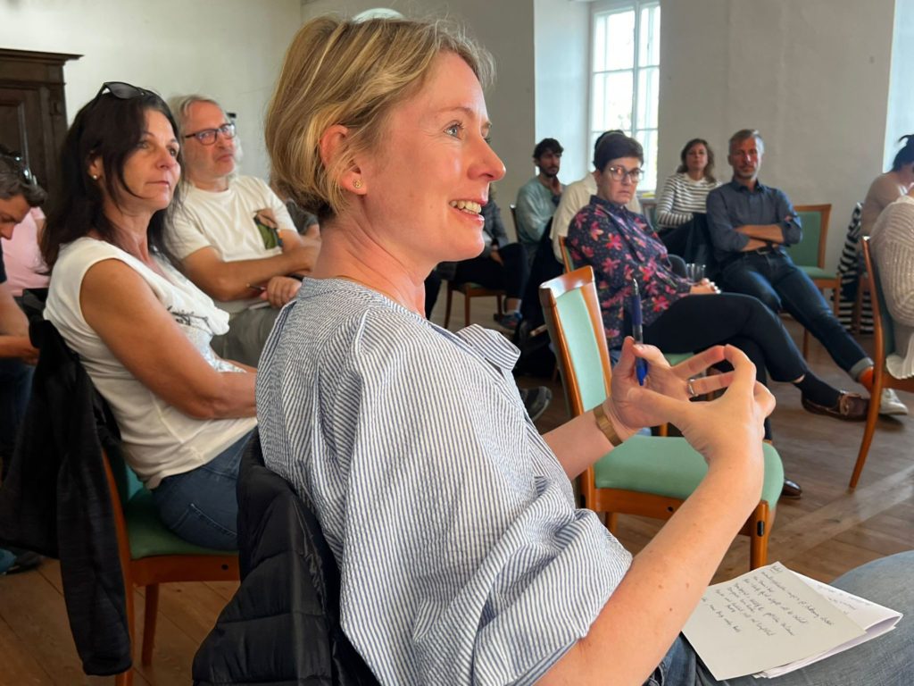 stadtmarketing-blog-die-stadt-im-wandel-der-zeit-patricia-alberth-2