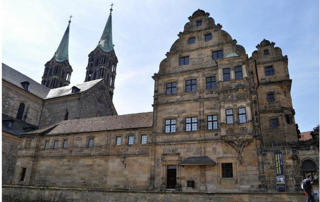 stadtmarketing-blog-die-stadt-im-wandel-der-zeit-ranaissance2