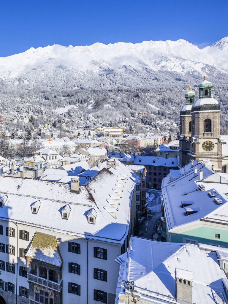 stadtmarketing-veranstaltungen-alpines-urbanes-leben