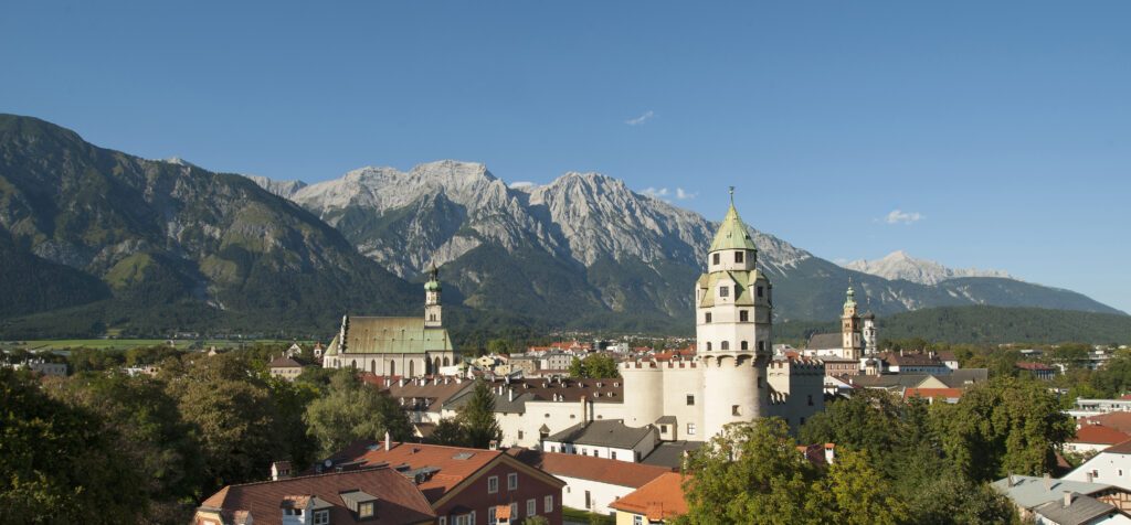Hall-in-Tirol_Foto_Watzek