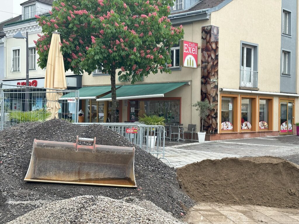 Baustelle-Amstetten-2