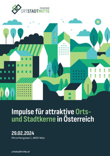 OrtStadtMitte-ePaper-Titelseite