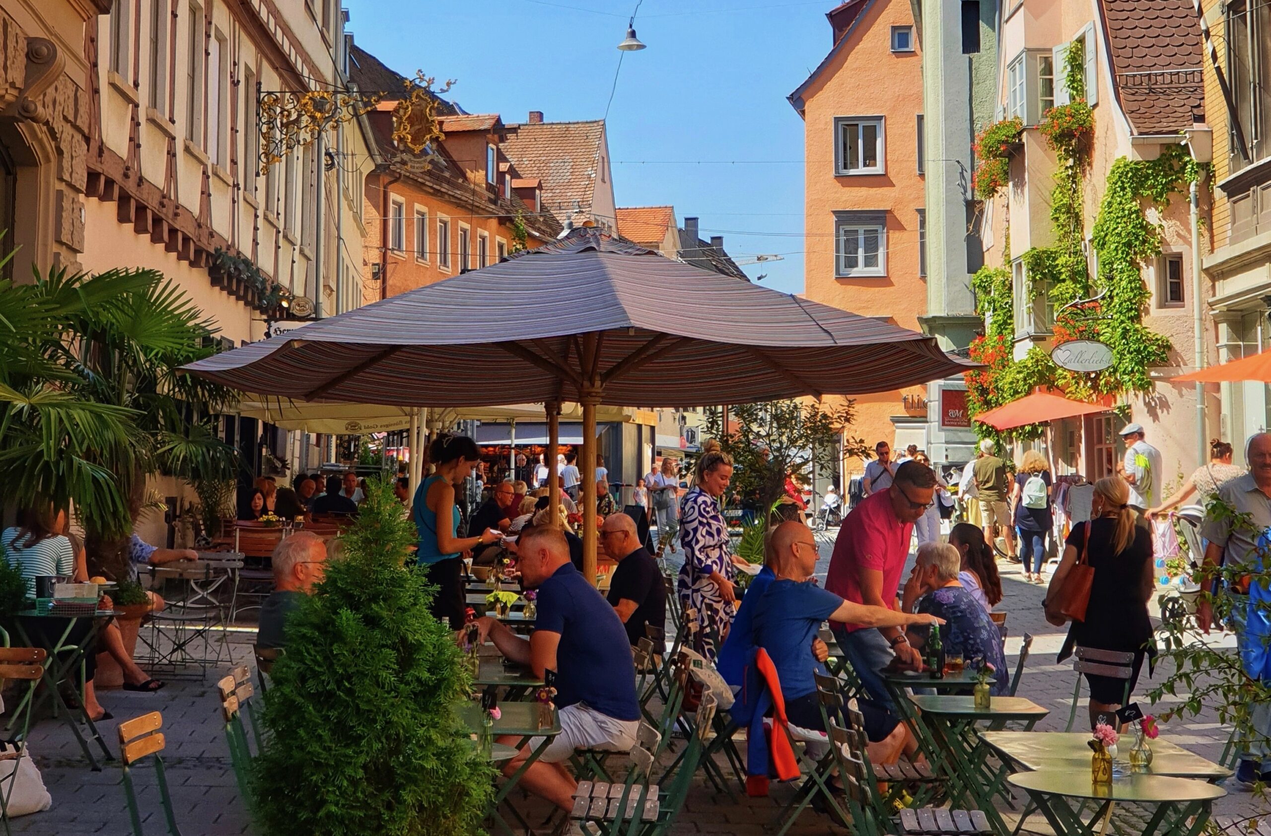 Rurbanisierung Verein Stadtmarketing Austria