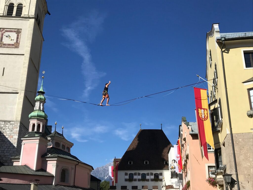 Seiltaenzer_Sicherheit-bei-Veranstaltungen