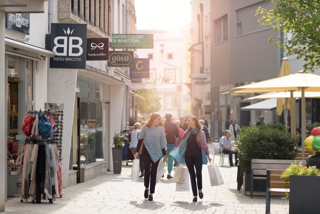 Shoppen-Schmidtgasse-klein