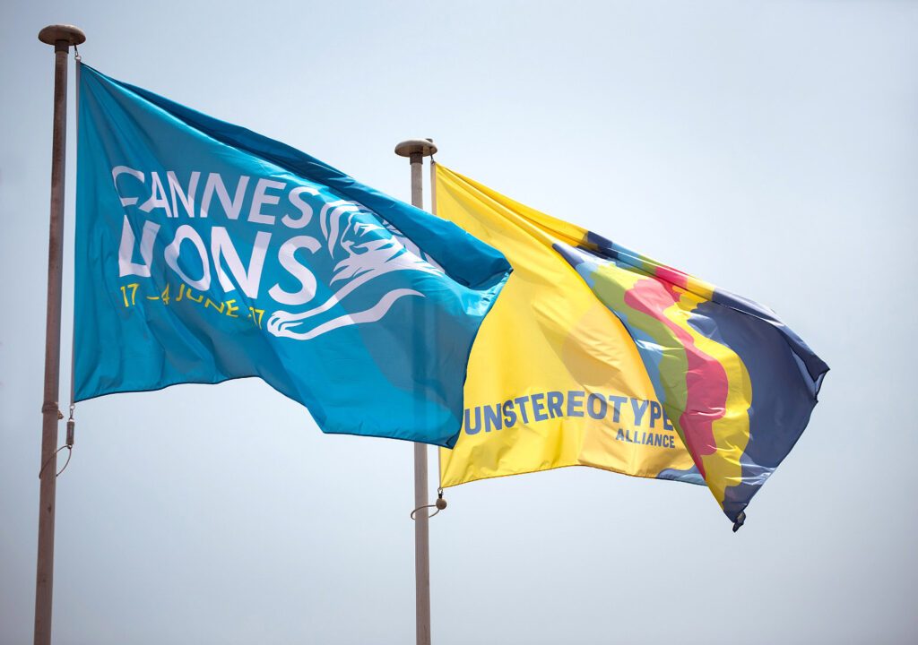 Unstereotype-Alliance-in-Cannes_Copyright-Cannes-Lions