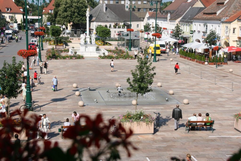 stadtmarketing-blog-Begegnungszone_5-Tulln-stadtgemeinde-tulln