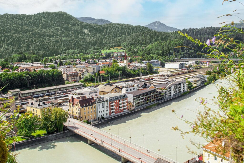 stadtmarketing-blog-Begegnungszone_7-Innbruecke_Kufstein