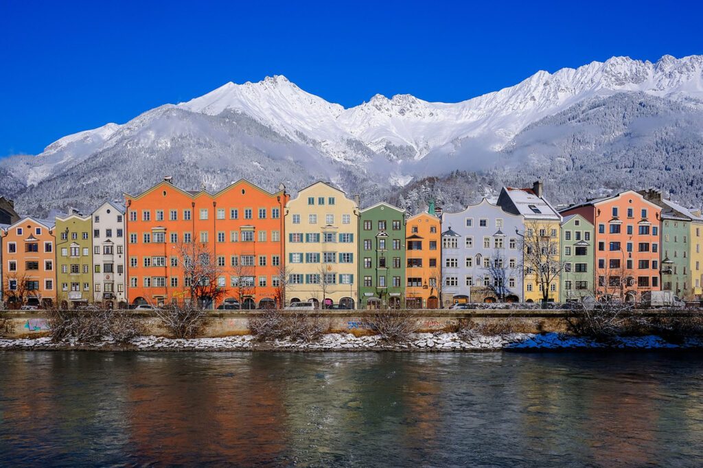 stadtmarketing-veranstaltung-innsbruck