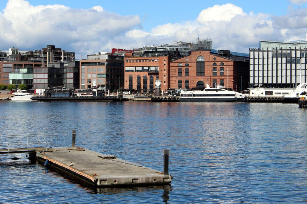 stadtmarketing-veranstaltung-oslo