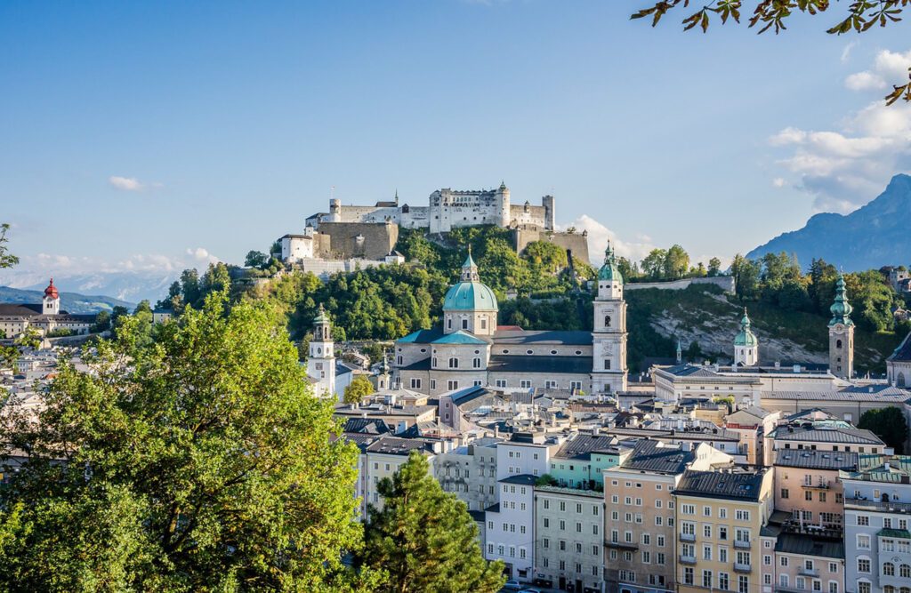 Salzburg Vollversammlung 2026 (c) pixabay_Leonhard Niederwimmer