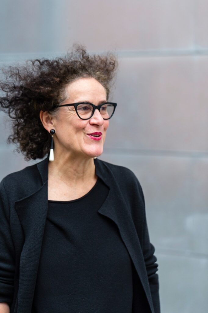 thumbnail_Elisabeth Schweeger ©die arge lola