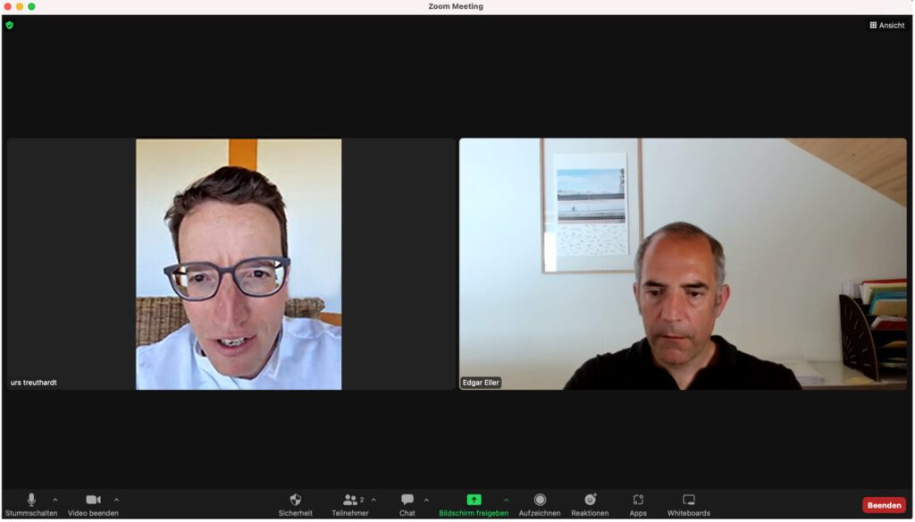zoom-Screenshot-Eller-Treuthardt