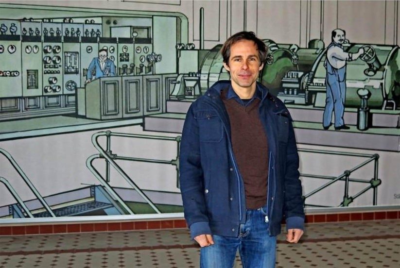Elektrizitätswerk_Umnutzung