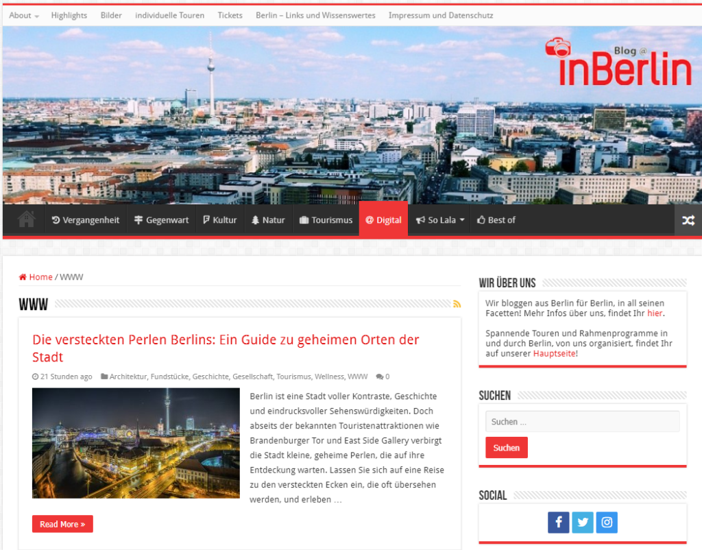 InBerlin