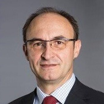 PEP-Coaching von Peter Kurt Fromme