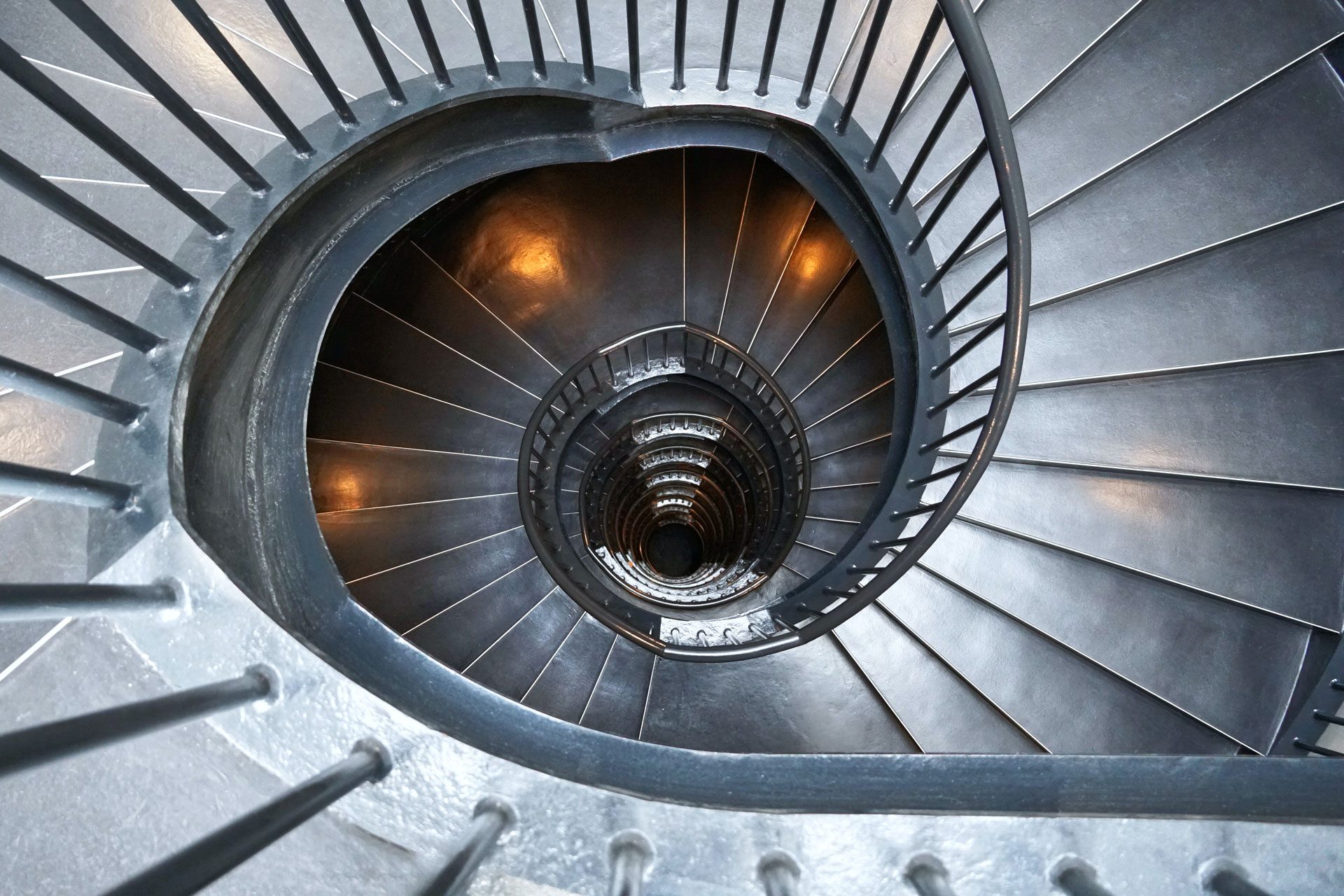 Hypnoästhetik in der Architektur