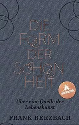 Frank Berzbach