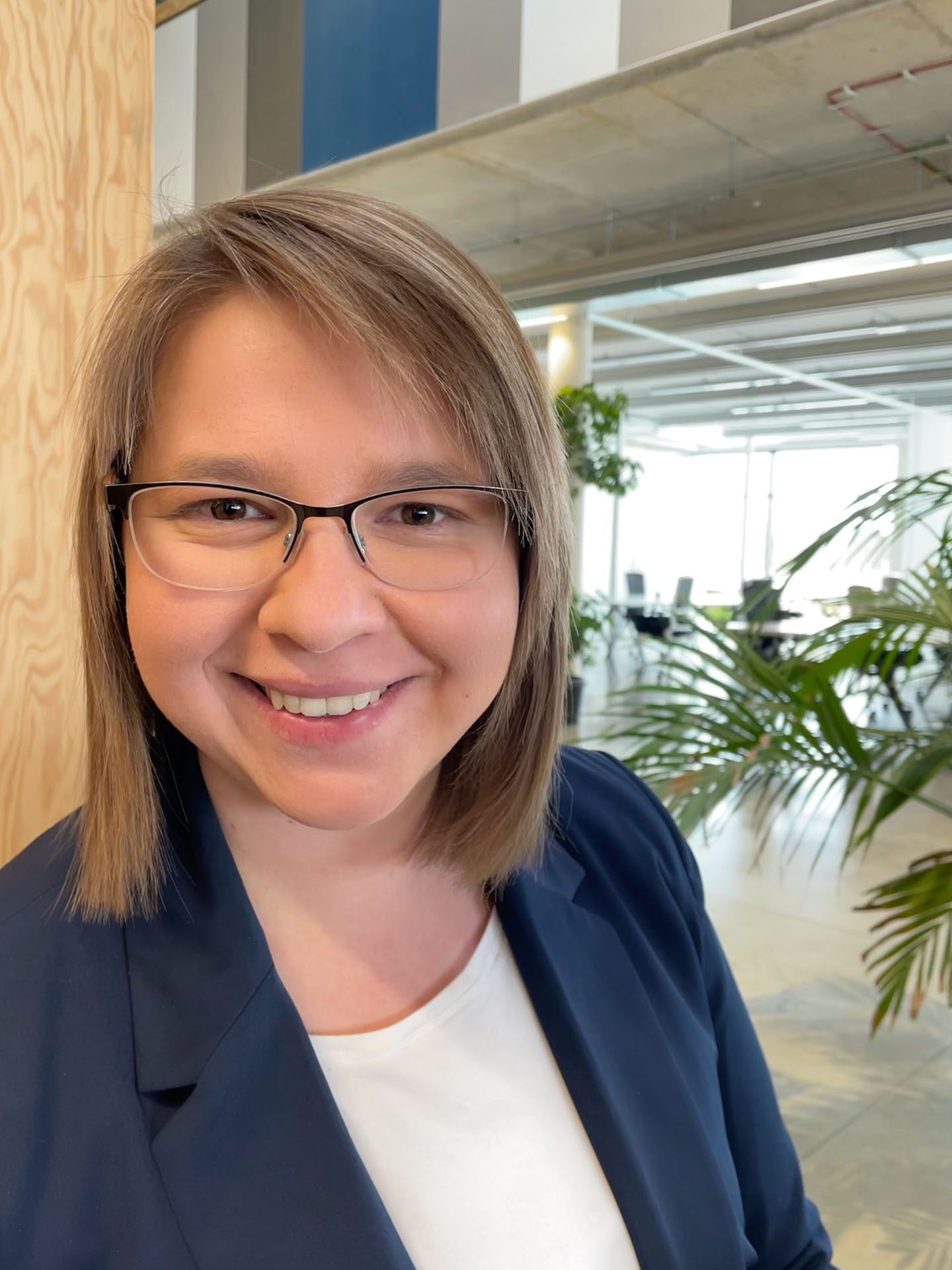 Social Media im Stadtmarketing