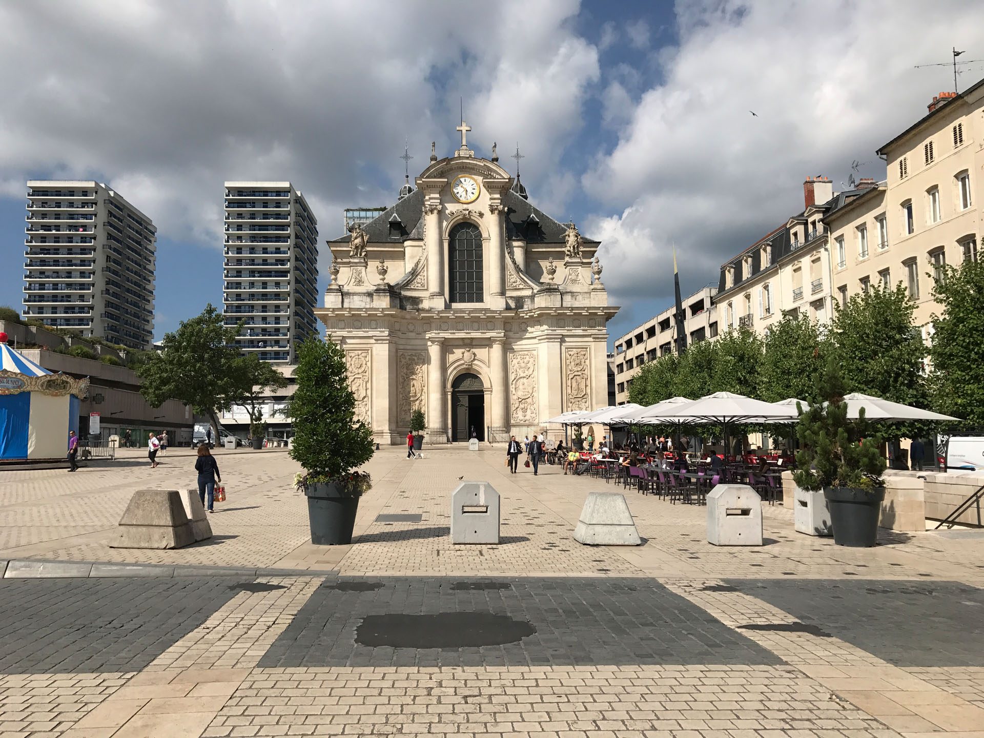 Nancy (c) CIMA Roland Murauer