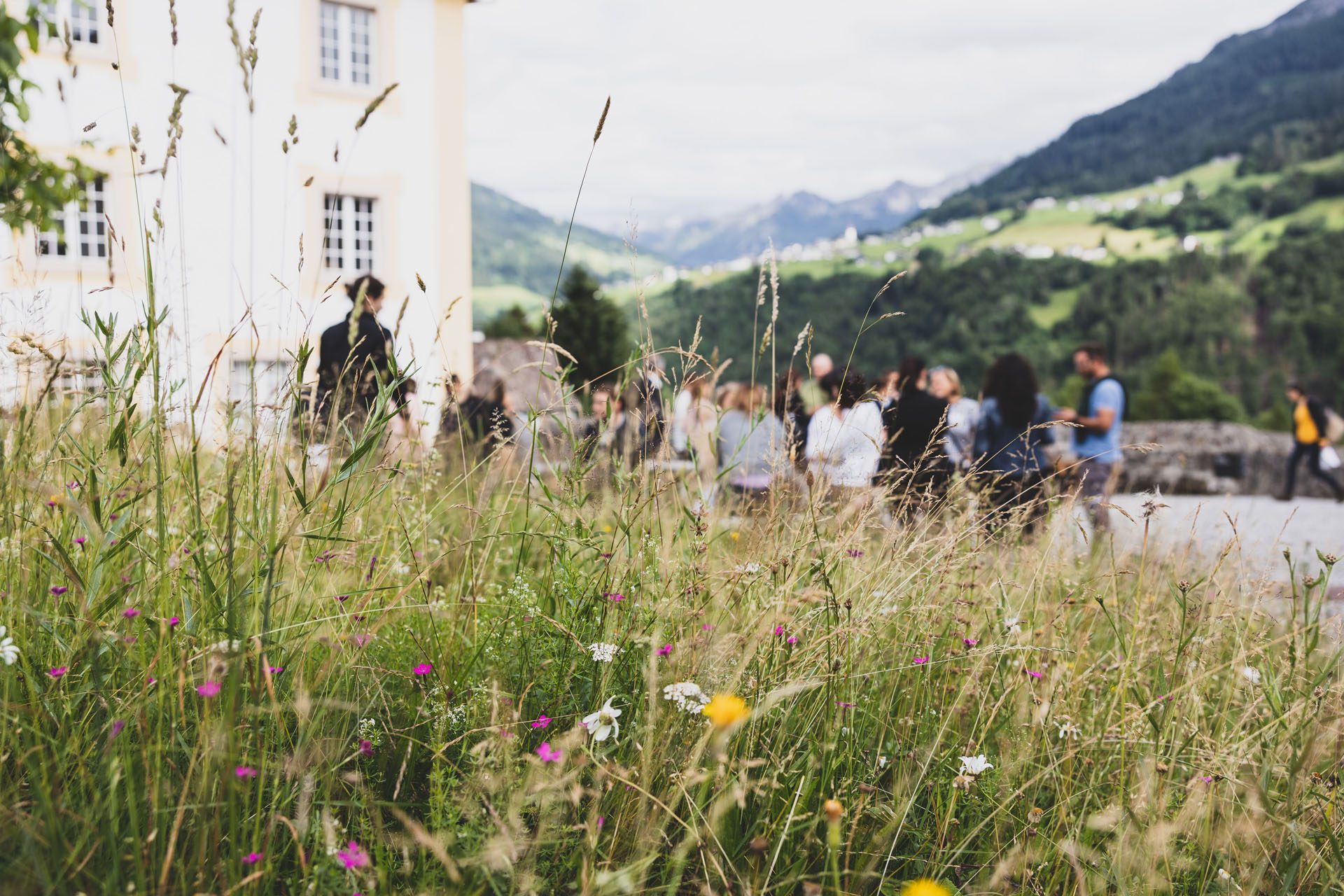 (c) Magdalena Türtscher