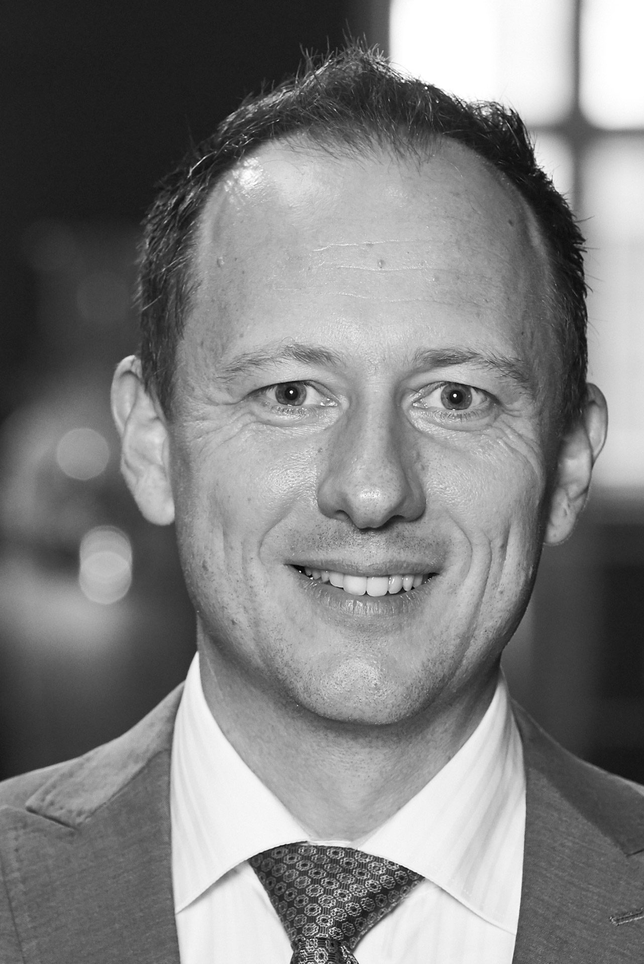 Online-Marketing, Andreas Haderlein